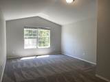 209 Brittany Park Cir - Photo 9