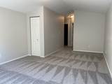 209 Brittany Park Cir - Photo 10