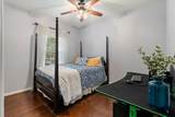 4505 Harding Pike - Photo 18
