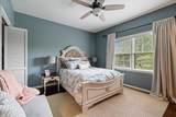 4505 Harding Pike - Photo 19