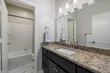 4505 Harding Pike - Photo 22