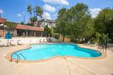 4505 Harding Pike - Photo 25