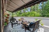 4505 Harding Pike - Photo 26