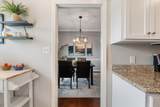 4505 Harding Pike - Photo 10