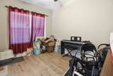 1124 Stillwood Drive - Photo 2