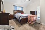 1124 Stillwood Drive - Photo 11