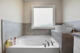 1124 Stillwood Drive - Photo 13