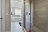 1124 Stillwood Drive - Photo 14