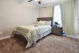 1124 Stillwood Drive - Photo 15