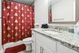 1124 Stillwood Drive - Photo 16