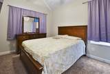1124 Stillwood Drive - Photo 17
