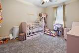1124 Stillwood Drive - Photo 18