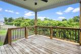 1124 Stillwood Drive - Photo 19