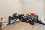 1124 Stillwood Drive - Photo 3
