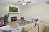 1124 Stillwood Drive - Photo 4