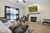 1124 Stillwood Drive - Photo 5