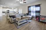 1124 Stillwood Drive - Photo 6