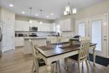 1124 Stillwood Drive - Photo 7