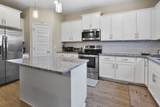 1124 Stillwood Drive - Photo 8