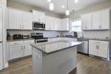 1124 Stillwood Drive - Photo 9