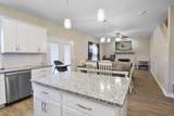 1124 Stillwood Drive - Photo 10