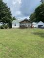 MLS# 2944527 - 2019 Pinnacle Rd in N/A Subdivision in Pleasant View Tennessee - Real Estate Home For Sale no photo