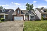 156 Porters Bluff Road - Photo 1