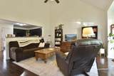 156 Porters Bluff Road - Photo 2