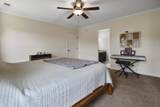 156 Porters Bluff Road - Photo 11