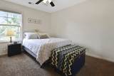 156 Porters Bluff Road - Photo 13
