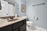 156 Porters Bluff Road - Photo 14
