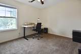 156 Porters Bluff Road - Photo 15