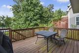 156 Porters Bluff Road - Photo 16