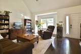 156 Porters Bluff Road - Photo 3