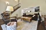 156 Porters Bluff Road - Photo 4