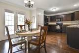 156 Porters Bluff Road - Photo 5