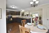 156 Porters Bluff Road - Photo 6
