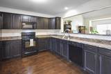 156 Porters Bluff Road - Photo 7