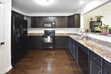 156 Porters Bluff Road - Photo 8