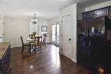 156 Porters Bluff Road - Photo 9