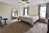 156 Porters Bluff Road - Photo 10