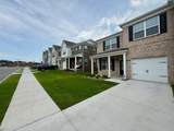 213 Hazel Ln - Photo 2
