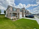 213 Hazel Ln - Photo 11