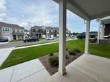 213 Hazel Ln - Photo 12