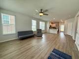 213 Hazel Ln - Photo 13