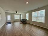 213 Hazel Ln - Photo 14