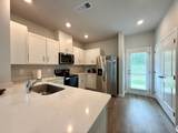 213 Hazel Ln - Photo 15