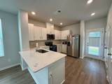 213 Hazel Ln - Photo 16