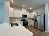 213 Hazel Ln - Photo 17