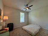213 Hazel Ln - Photo 18